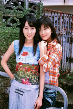 女教师韩国电影