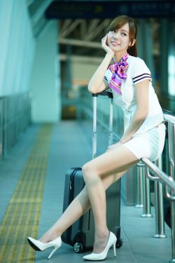 木乃伊归来