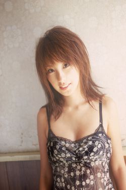 红色耳语