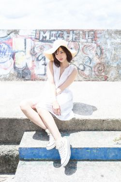 我和黑大佬的365天女主角是谁