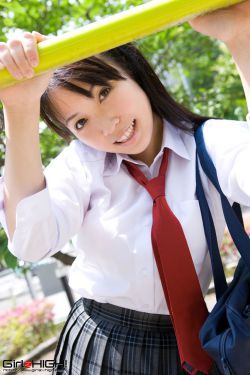 苏永康个人资料