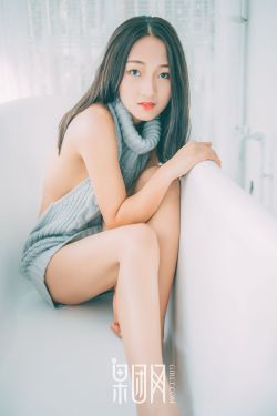数码宝贝第四部