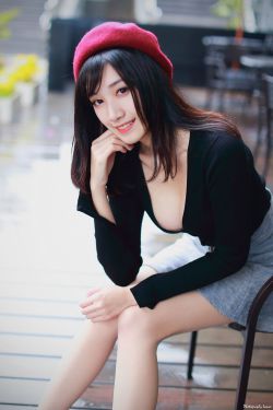 尝试老外那大的感