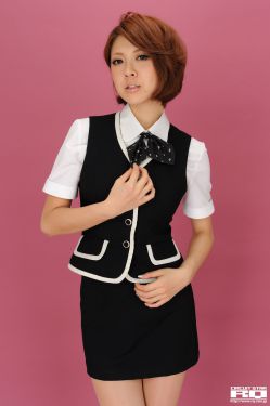 何炅的老婆孩子照片
