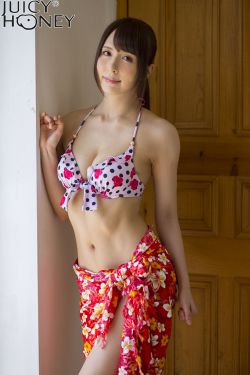 护卫者