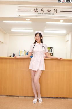 机械臂