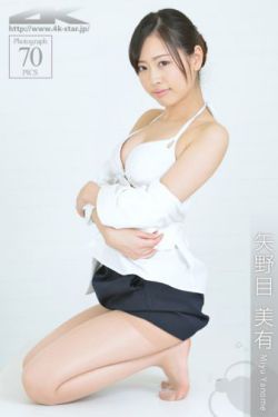 免费看黄色大片