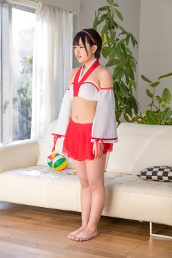 海天盛筵韦口