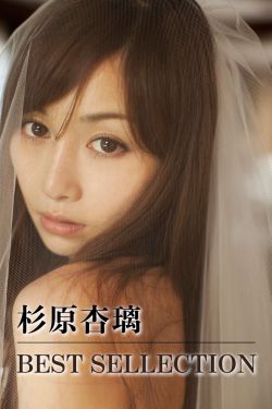 全高清和超高清看有线电视