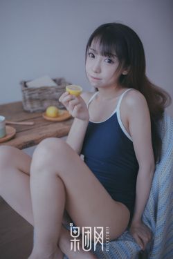 记录最难忘。最刺激的Doi时刻