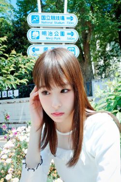 这就是生活