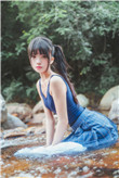 山村狐妻电影免费观看
