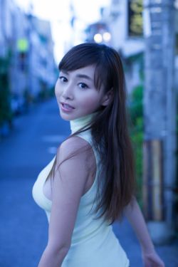电影人证