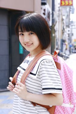 鉴证实录