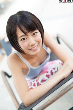 杨家将电影