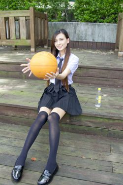 日本人做真爱