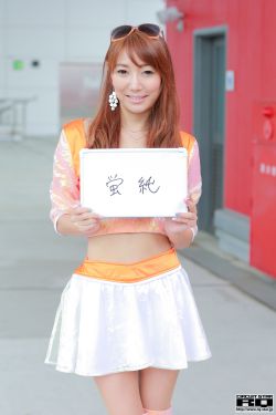 勒是雾都