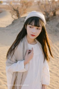 笑书神侠倚碧鸳