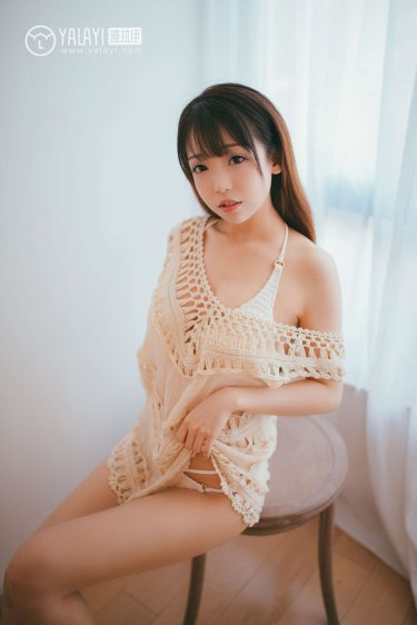电影天堂官网