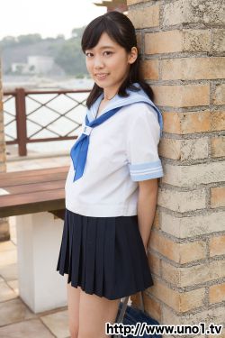 免费国产片