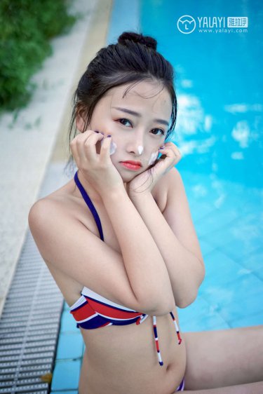 笼中鸟