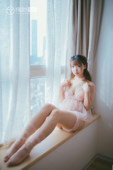 春潮烂漫海棠红