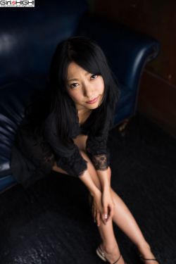 第一文学