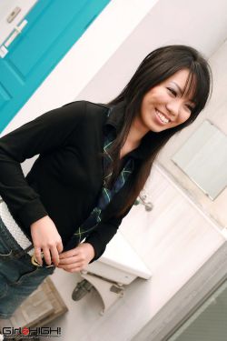 我女儿的妈妈第三季