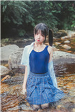 疼疼妈咪你别逃