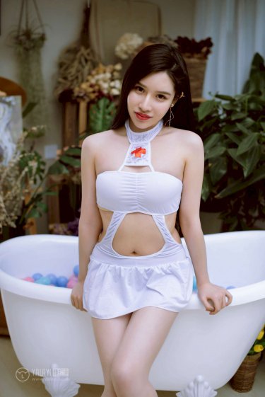 花季传媒3.0.3