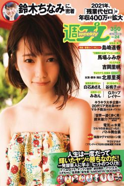 红楼梦