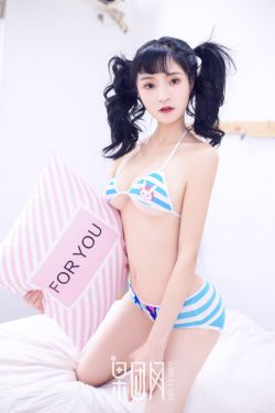 健身教练25话接受一切的以晨