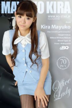 迪克飞船奇遇记