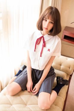麻花传媒0076免费观看