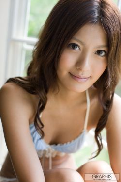 漠风吟电视剧