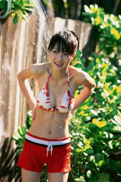 法米克 詹森