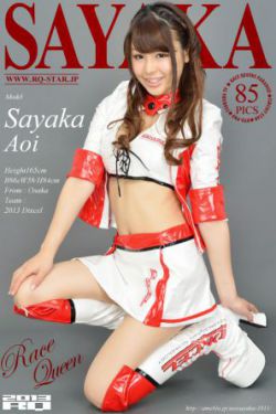 www.33bbb.com