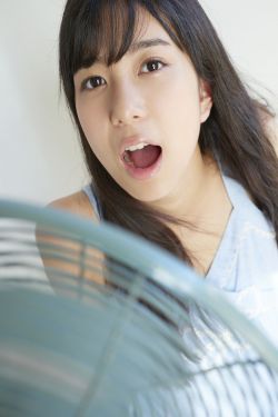 安吉丽娜茱莉