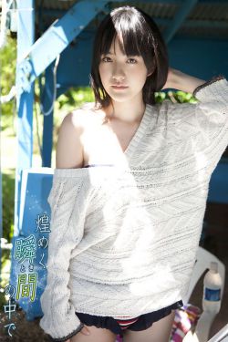 张嘉译老婆