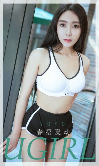 剧院魅影