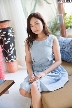 破茧电视剧免费观看