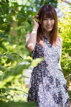 薛丁山演员表