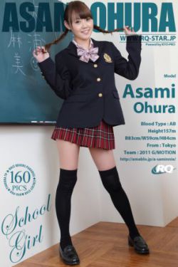 三夫电影
