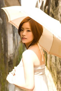交换夫妻故事