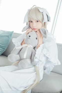 烽火戏诸侯的全部作品