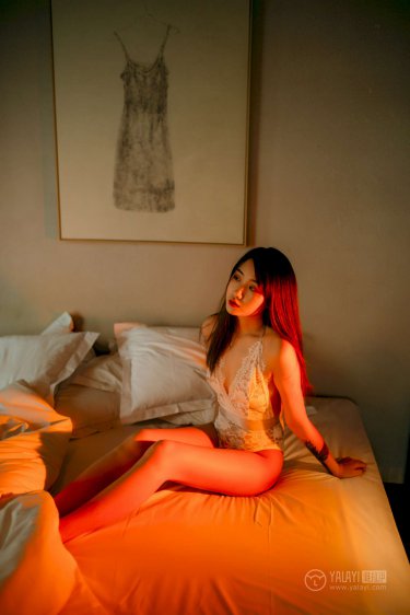 美美哒免费影院在线观看6
