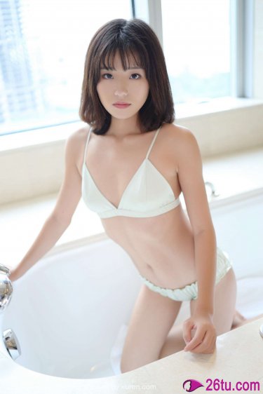 芒果tv会员免费领取