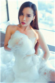 兄弟的嫂子和小姨子