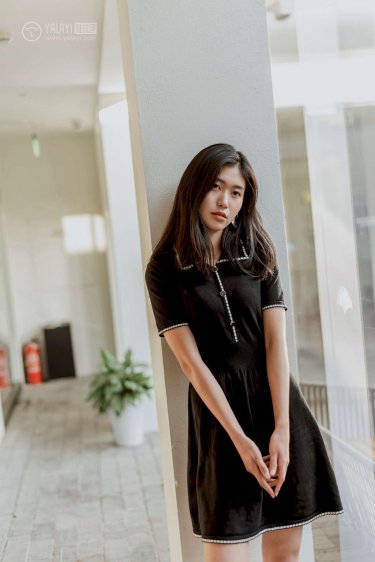 灭绝师太