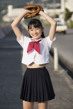 斛珠夫人